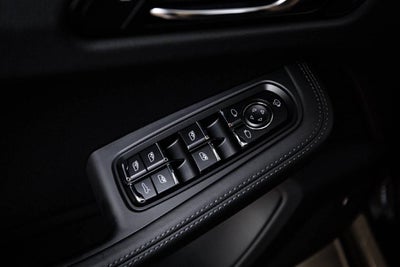 2026 Porsche Macan Macan T