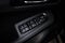 2026 Porsche Macan Macan T