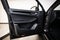 2026 Porsche Macan Macan T