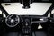2026 Porsche Macan Macan T