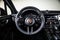 2026 Porsche Macan Macan T