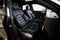 2026 Porsche Macan Macan T