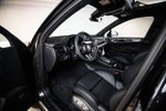 2026 Porsche Macan Macan T
