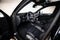 2026 Porsche Macan Macan T