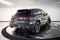 2026 Porsche Macan Macan T