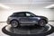 2026 Porsche Macan Macan T