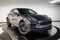 2026 Porsche Macan Macan T
