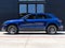 2022 Porsche Macan AWD