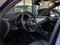 2022 Porsche Macan AWD