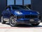 2022 Porsche Macan AWD