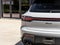 2024 Porsche Macan Macan (MY24)