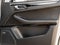 2024 Porsche Macan Macan (MY24)