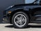 2021 Porsche Macan Macan