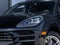 2021 Porsche Macan Macan