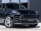 2021 Porsche Macan Macan