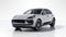 2023 Porsche Macan Macan (MY23)