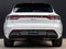 2023 Porsche Macan Macan (MY23)