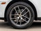 2023 Porsche Macan Macan (MY23)