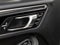 2023 Porsche Macan Macan (MY23)