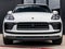 2023 Porsche Macan Macan (MY23)