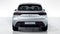 2024 Porsche Macan Macan