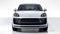 2024 Porsche Macan Macan