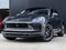 2025 Porsche Macan T