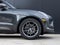 2025 Porsche Macan T