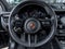 2025 Porsche Macan T