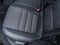 2025 Porsche Macan T