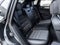 2025 Porsche Macan T