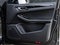 2025 Porsche Macan T
