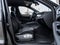 2025 Porsche Macan T