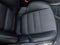 2025 Porsche Macan T