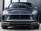 2025 Porsche Macan T