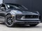 2025 Porsche Macan T