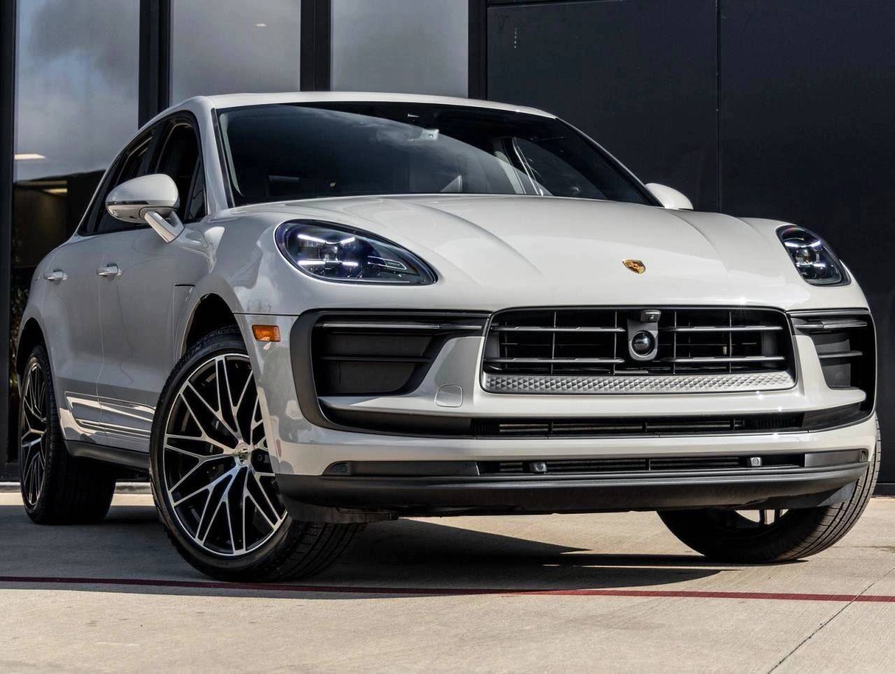 View 49