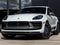 2026 Porsche Macan Macan T