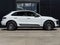 2026 Porsche Macan Macan T