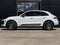 2026 Porsche Macan Macan T