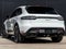 2026 Porsche Macan Macan T