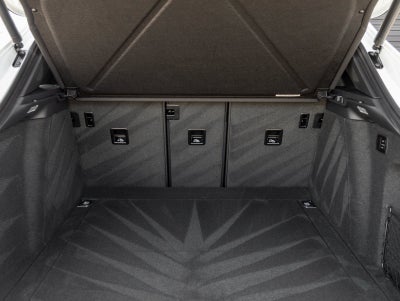 2026 Porsche Macan Macan T