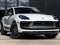 2026 Porsche Macan Macan T