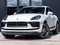 2024 Porsche Macan Macan