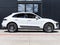 2024 Porsche Macan Macan