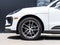 2024 Porsche Macan Macan