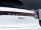 2024 Porsche Macan Macan