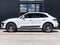 2024 Porsche Macan Macan