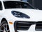 2024 Porsche Macan Macan