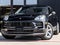 2020 Porsche Macan Macan